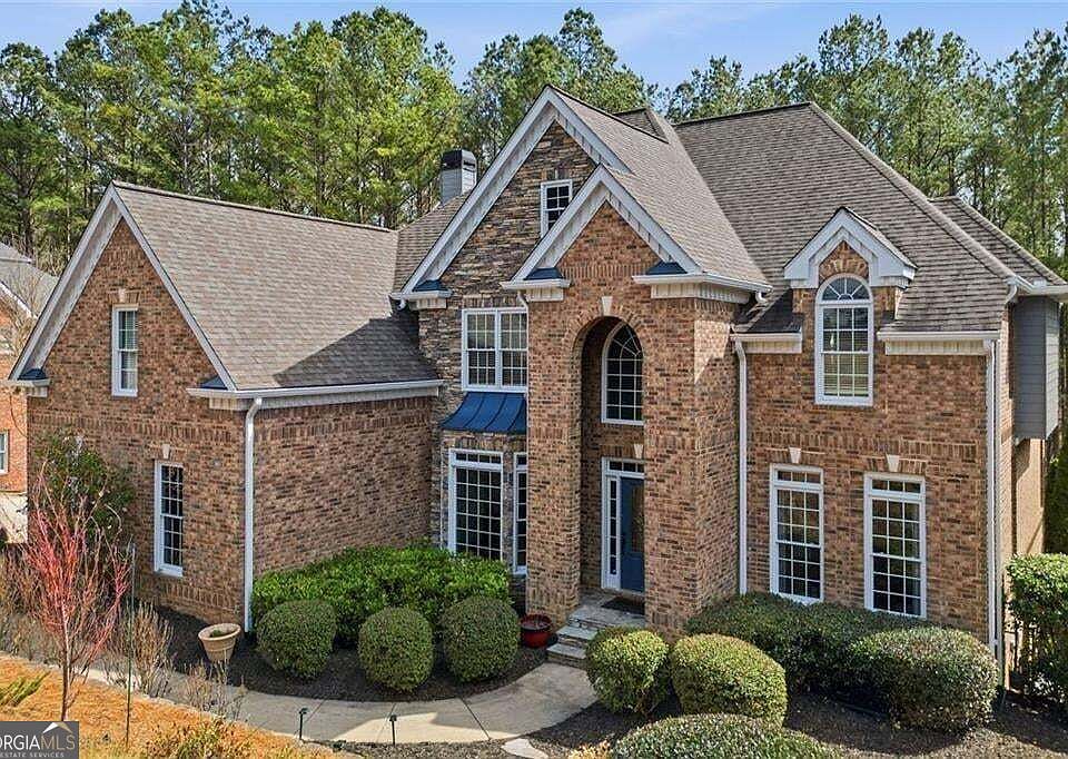 1st image of 613 Talmadge Ln