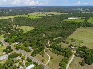 Fm 391, Hearne, TX 77859