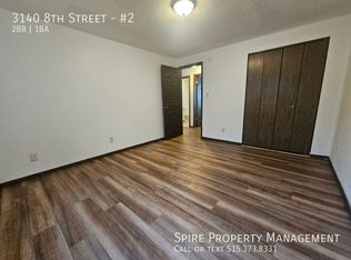 3140 8th St UNIT 2, Marion, IA 52302