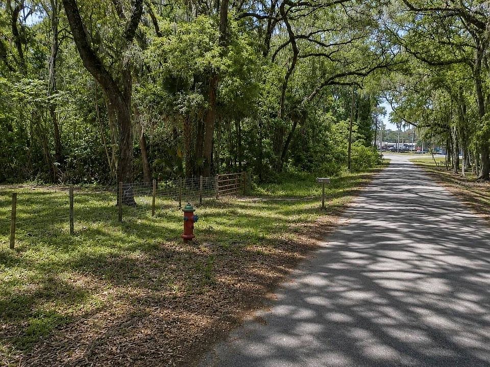 1st image of 4602 SE 19th Ave