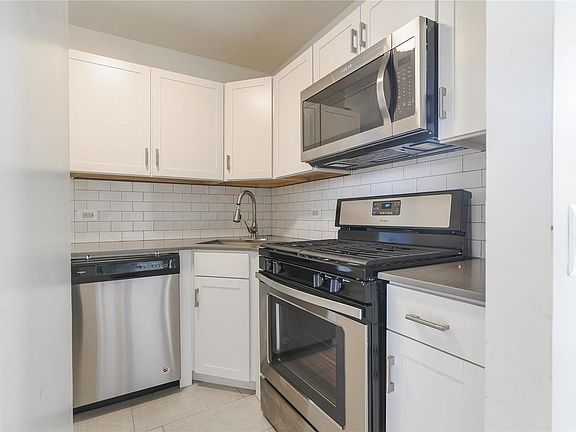 3rd image of 1966 1st Ave APT 11C