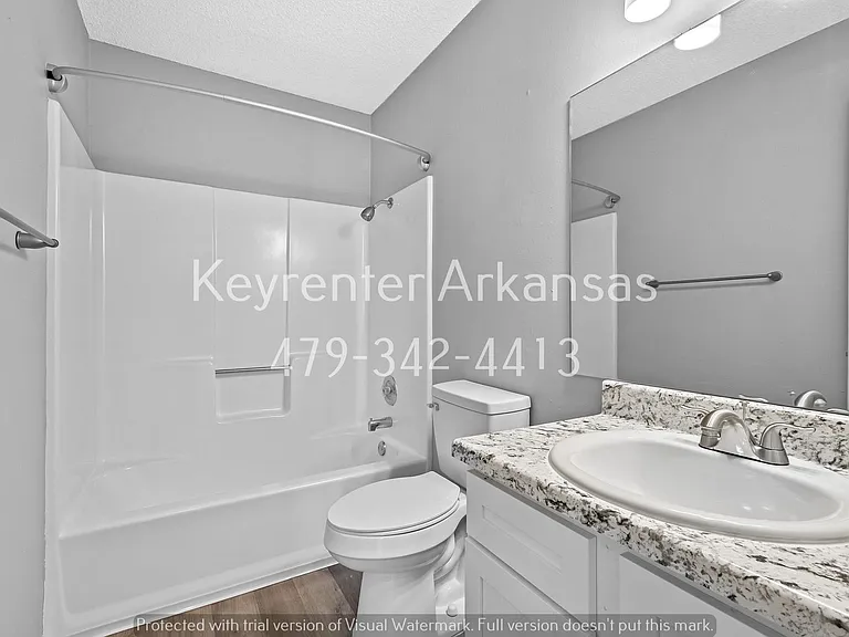 4453 W Acoma St — Photo 18