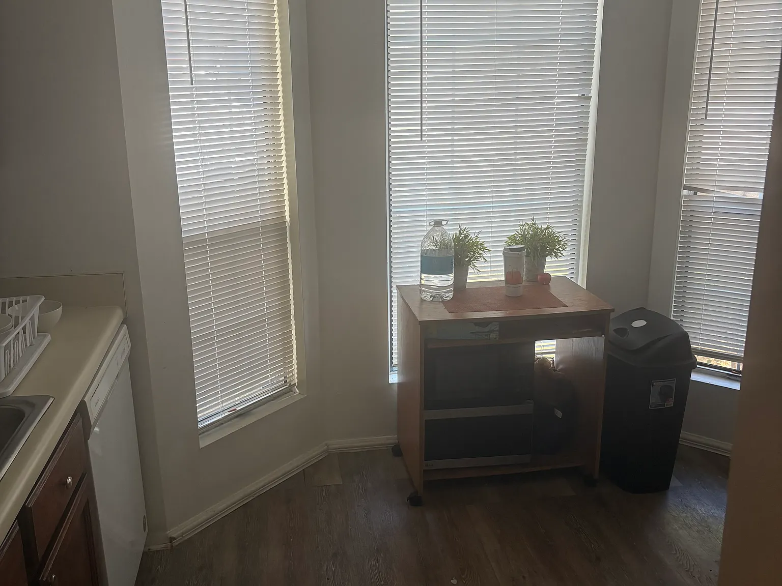 3 bed, 2500 sqft, $850 — Photo 3