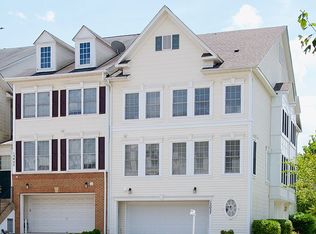13037 Bathgate Way, Bristow, VA 20136