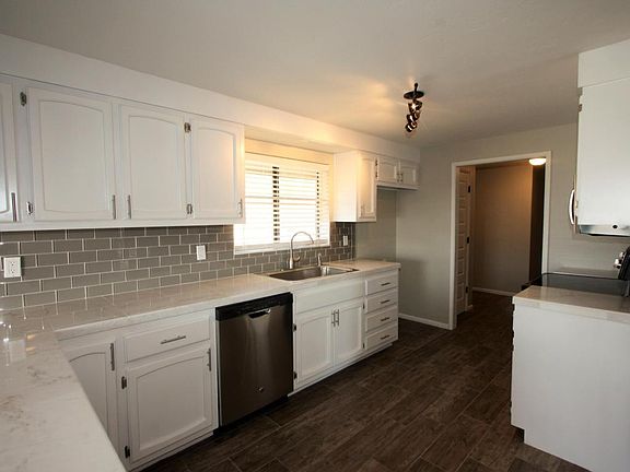 5th image of 4641 N Camino De Oeste