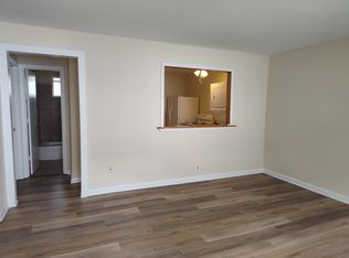 1017 Wade Ave UNIT C, Nashville, TN 37203