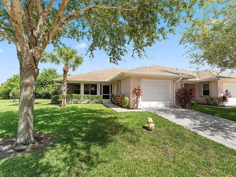 1802 E Sanderling Ln #15-A — Photo 4