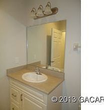 4th image of 1244 NW 128th Dr