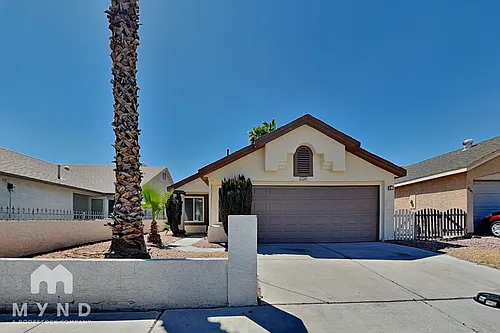 2241 Goldhill Way Photo 1