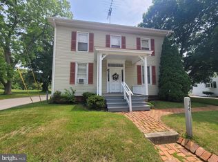 146 N Main St, Galena, MD 21635