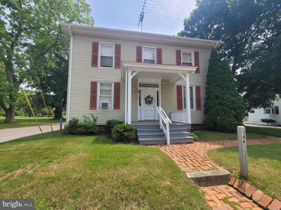 146 N Main St, Galena, MD, 21635