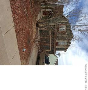 7212 Allens Park Dr, Colorado Springs, CO, 80922