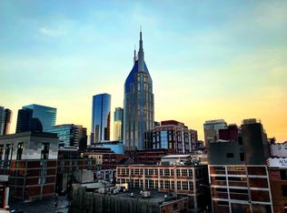 Ascent Apartments, Nashville, TN 37207