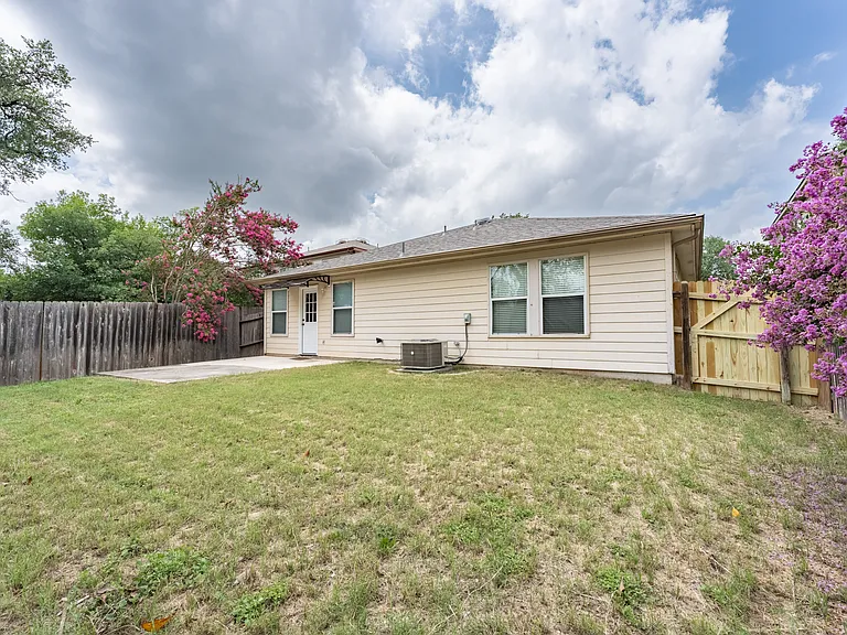 3962 Privet Pl — Photo 31