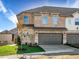 617 Somerset Dr, Flower Mound, TX 75028