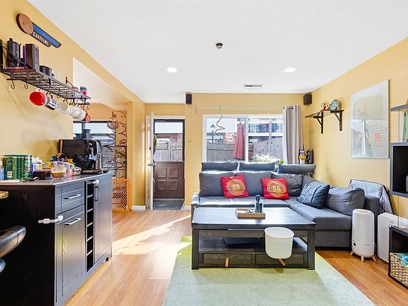 2nd image of 64 Rosewood Dr #64