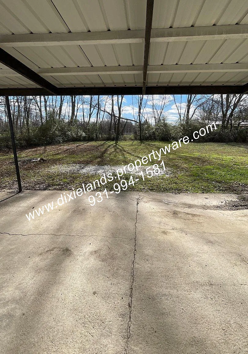 2 bed, 644 sqft, $975 — Photo 3