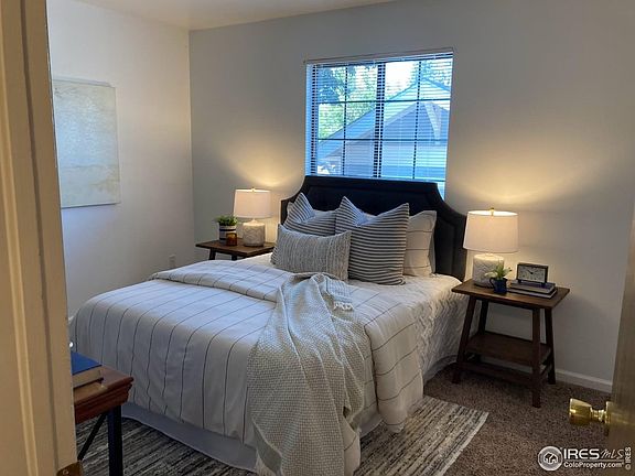 4th image of 1817 10th Ave #8