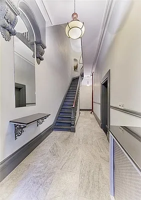 Rented by Ardent Property Group LLC | media 18