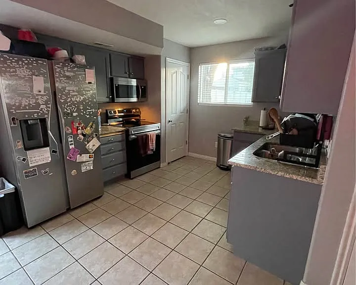 394 E Newsome Park Ln — Photo 3
