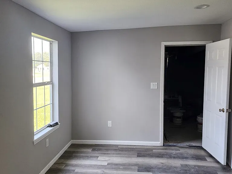 4028 Garfield Ave — Photo 10
