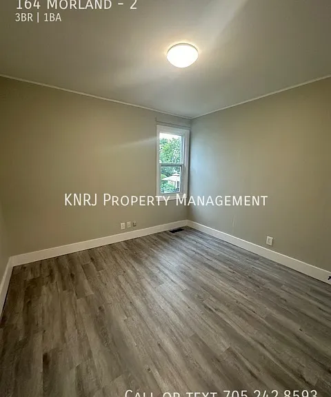 164 Morland Ave #2 — Photo 6
