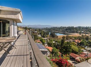 1814 Webster Ave, Los Angeles, CA 90026