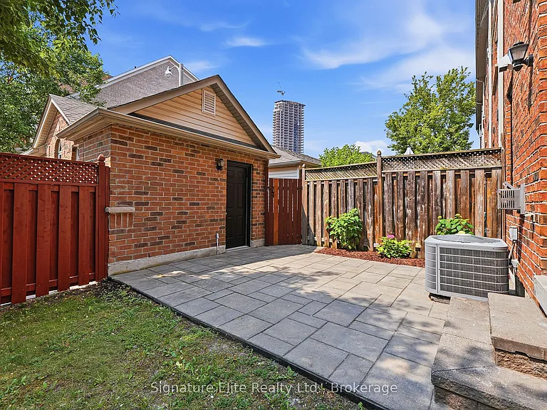 42 William Hancox Ave #MAIN LOWER — Photo 14
