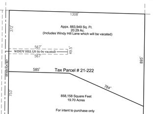 3640 Windy Hill Ln, Green Bay, WI 54311