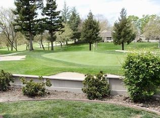 809 Saint George Rd, Danville, CA 94526