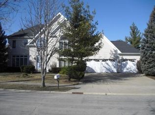 1492 Burberry Ln, Schaumburg, IL 60173 | Zillow