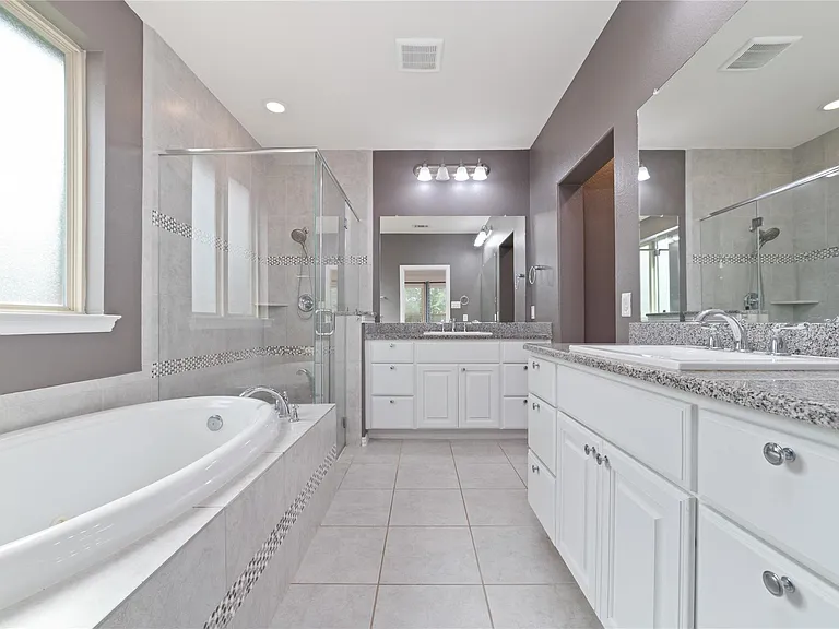 10903 Kennowy Ct — Photo 13