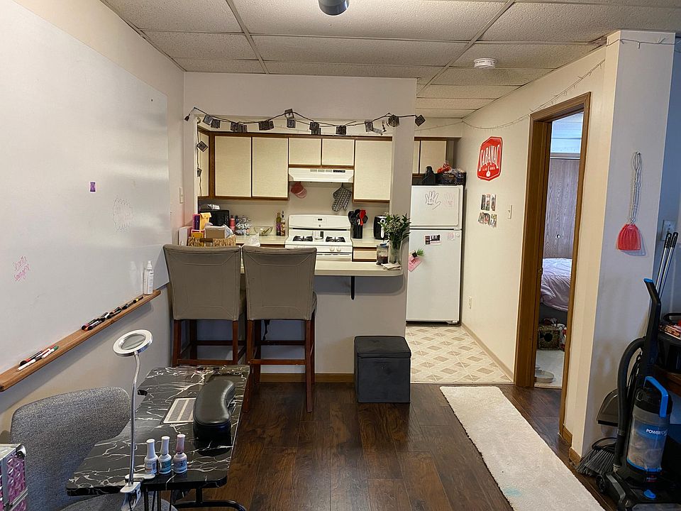 1st image of 35 Crocker Ave #1