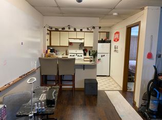35 Crocker Ave #1, Johnson City, NY 13790