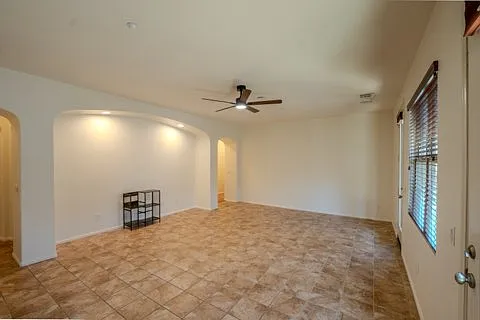 245 Paseo Gregario — Photo 8