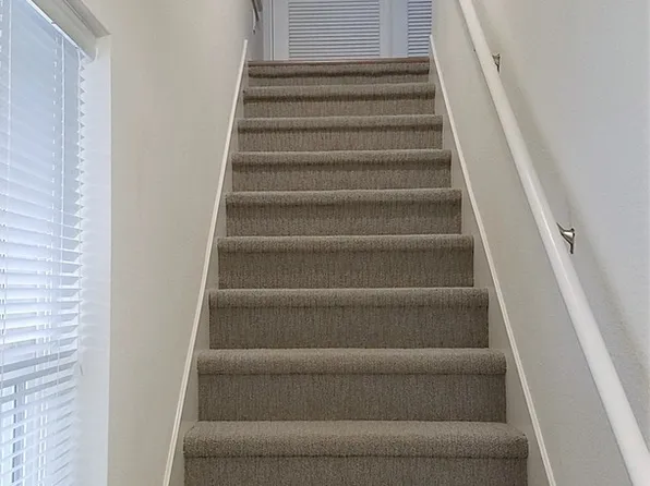 Winn Park Lofts