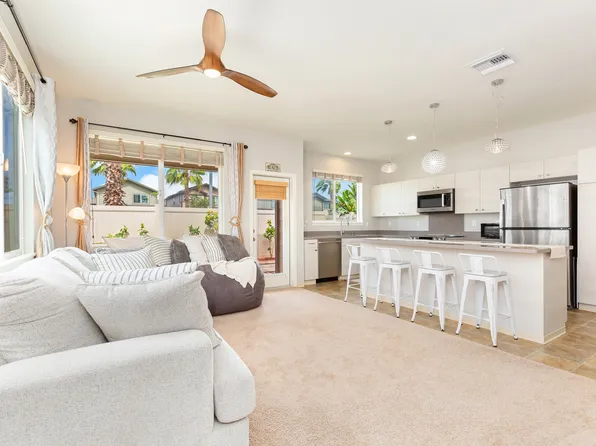 91-1160 Kamakana St Unit 100, Ewa Beach, HI 96706