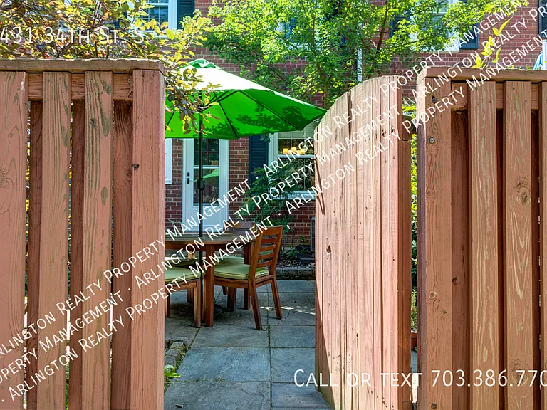 4431 34th St S — Photo 28
