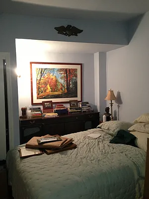 Rented by Downtown Realty Group LTD | media 28