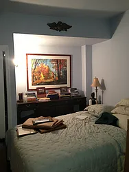 Rented by Downtown Realty Group LTD