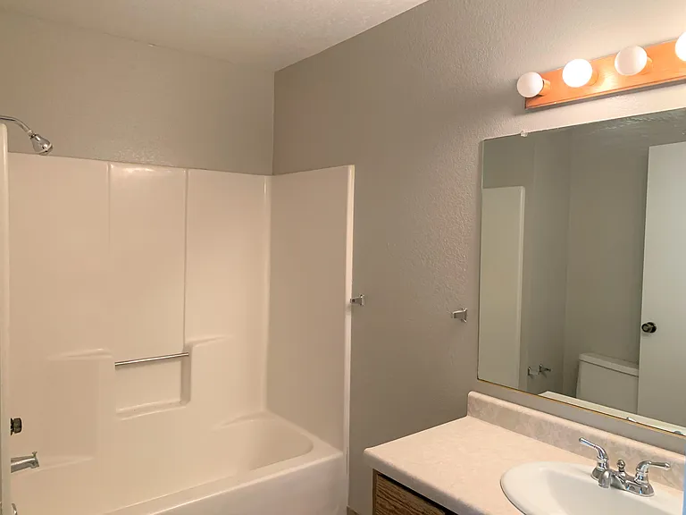 267 Upjohn Ave — Photo 21