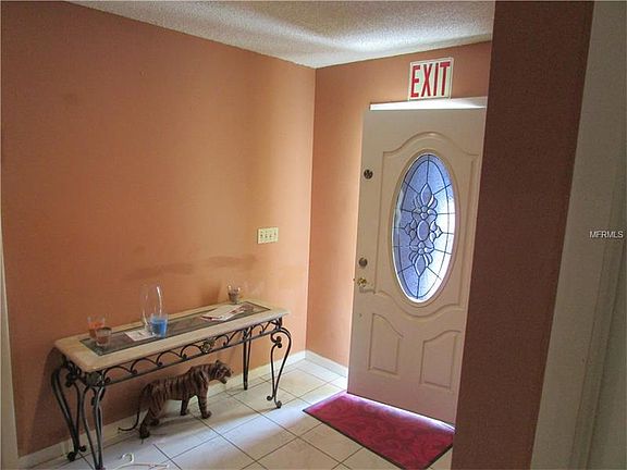 4th image of 7081 Willowwood St