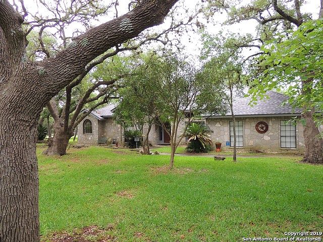 1st image of 27027 Boerne Frst