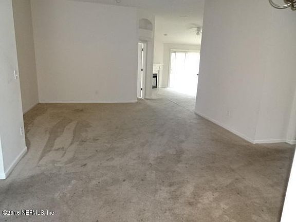 2nd image of 6450 Skyler Jean Dr