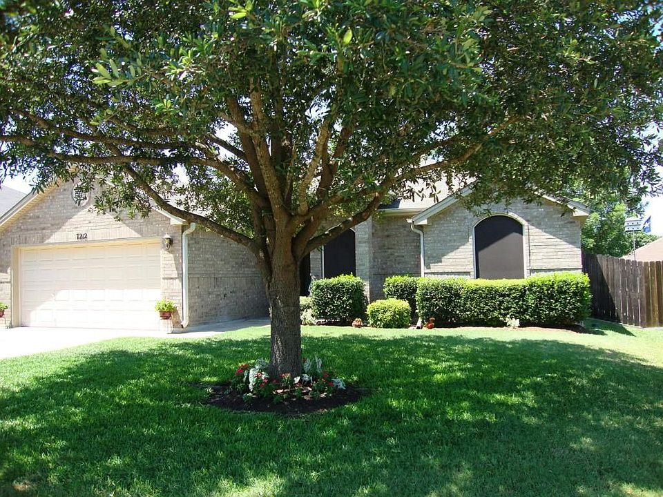 2nd image of 7212 Tobosa Dr