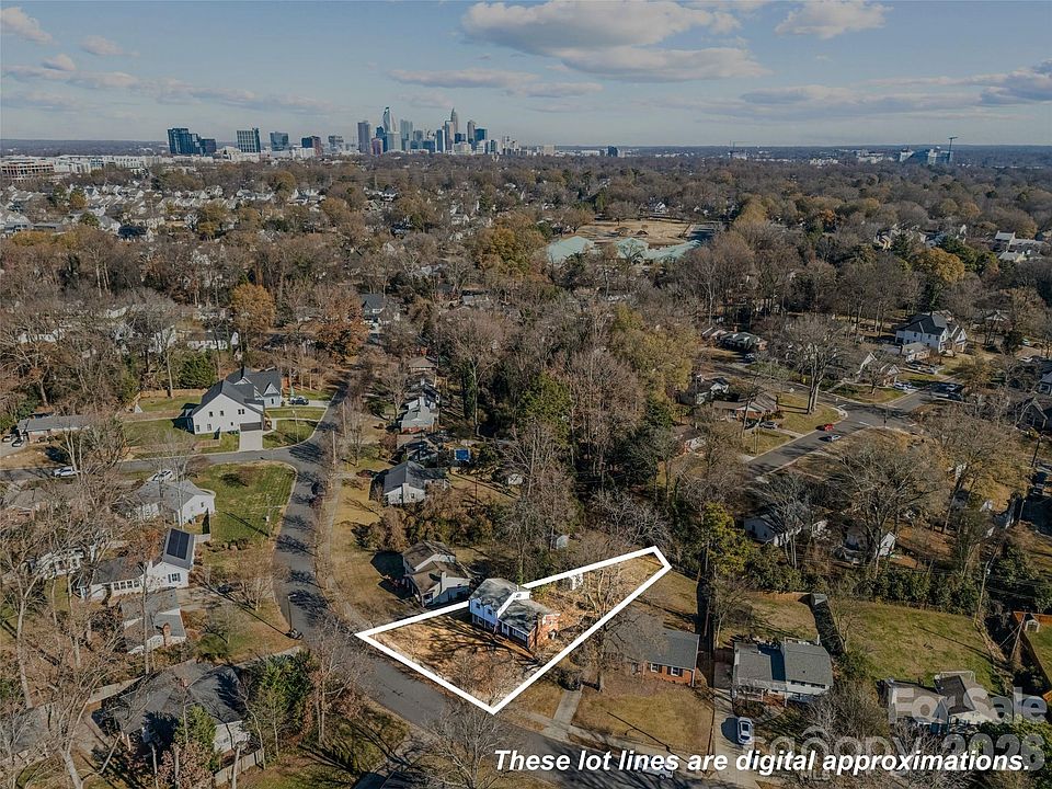 2nd image of 3613 Annlin Ave