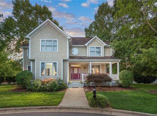 1704 W Olmsted Cir, Asheville, NC 28803