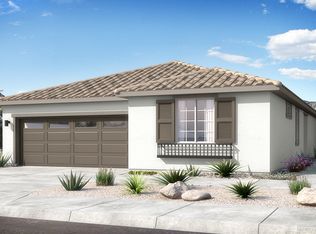14209 W Cottontail Ln, Surprise, AZ 85387
