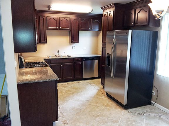 New Kenmore Appliances