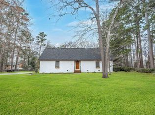 2810 Shampy St, West Columbia, SC 29170
